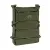 Ładownica TT SGL Mag Pouch MCL - Olive - Tasmanian Tiger